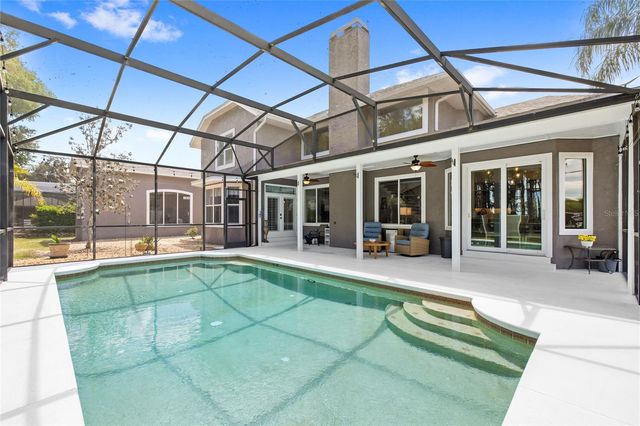 7907 FLORIDA BOYS RANCH ROAD, Groveland, FL 34736