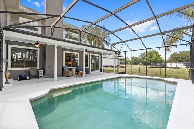 7907 FLORIDA BOYS RANCH ROAD, Groveland, FL 34736