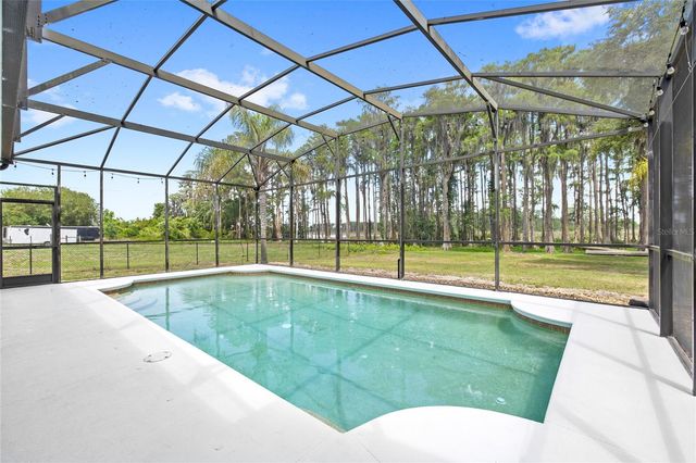 7907 FLORIDA BOYS RANCH ROAD, Groveland, FL 34736