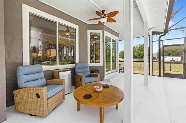 7907 FLORIDA BOYS RANCH ROAD, Groveland, FL 34736