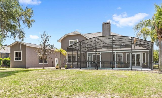 7907 FLORIDA BOYS RANCH ROAD, Groveland, FL 34736