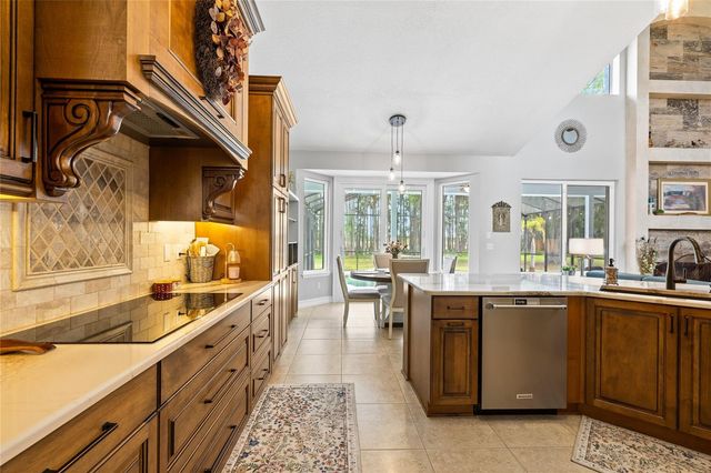 7907 FLORIDA BOYS RANCH ROAD, Groveland, FL 34736