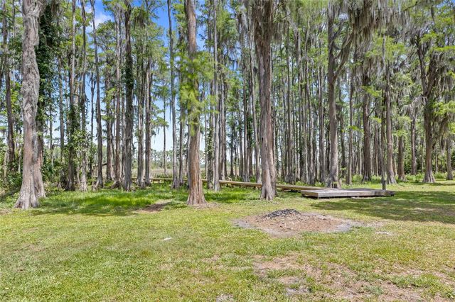 7907 FLORIDA BOYS RANCH ROAD, Groveland, FL 34736