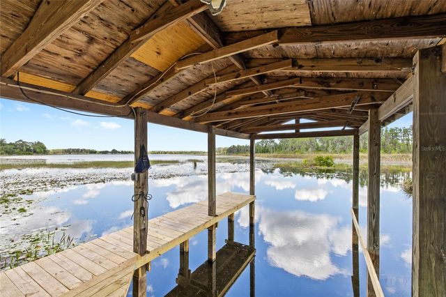 7907 FLORIDA BOYS RANCH ROAD, Groveland, FL 34736