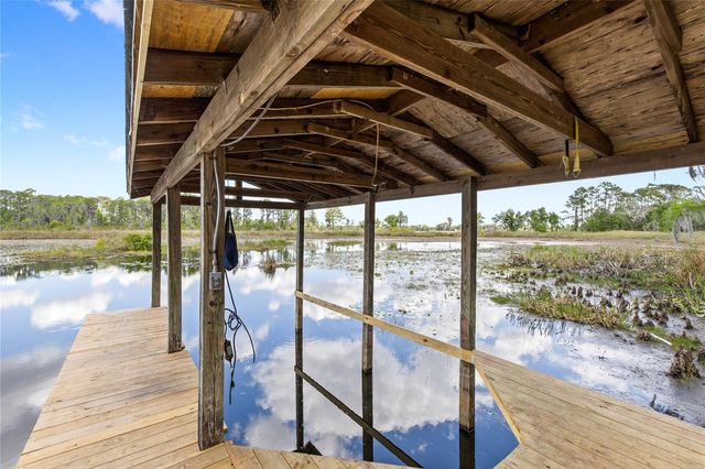 7907 FLORIDA BOYS RANCH ROAD, Groveland, FL 34736