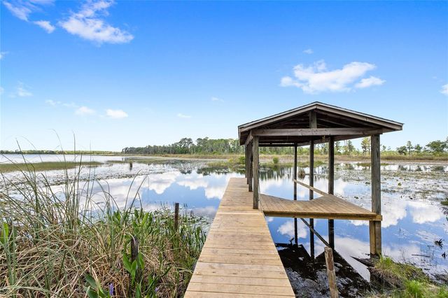 7907 FLORIDA BOYS RANCH ROAD, Groveland, FL 34736