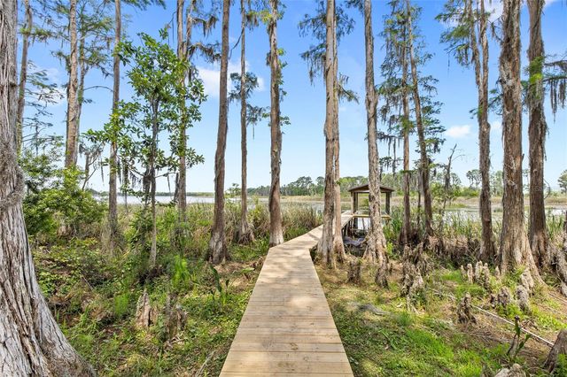 7907 FLORIDA BOYS RANCH ROAD, Groveland, FL 34736