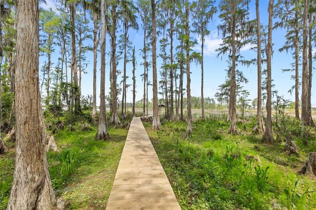 7907 FLORIDA BOYS RANCH ROAD, Groveland, FL 34736