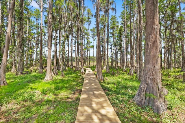 7907 FLORIDA BOYS RANCH ROAD, Groveland, FL 34736