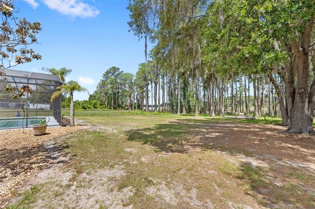 7907 FLORIDA BOYS RANCH ROAD, Groveland, FL 34736