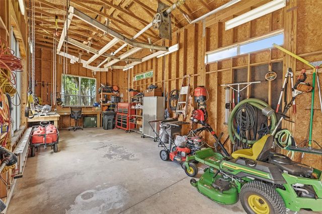 7907 FLORIDA BOYS RANCH ROAD, Groveland, FL 34736