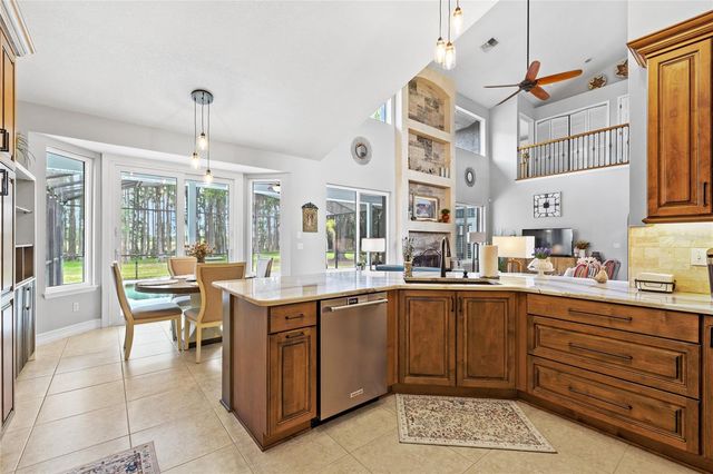 7907 FLORIDA BOYS RANCH ROAD, Groveland, FL 34736