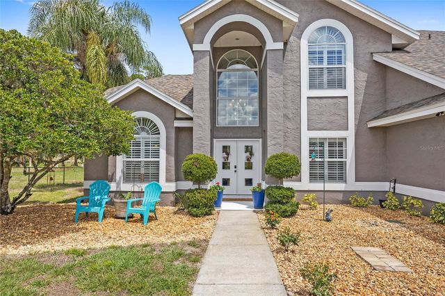 7907 FLORIDA BOYS RANCH ROAD, Groveland, FL 34736