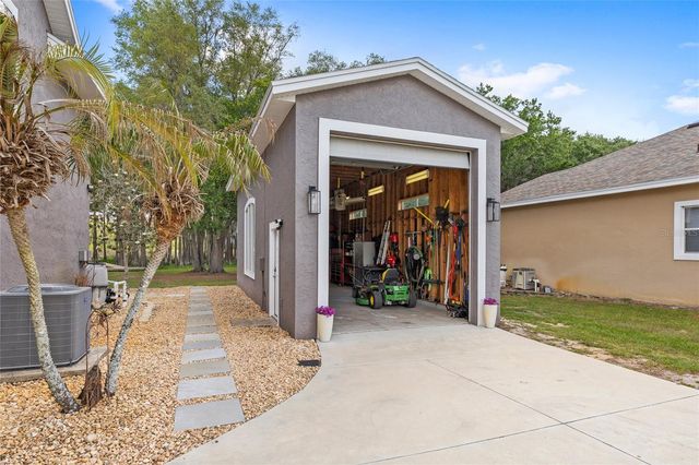7907 FLORIDA BOYS RANCH ROAD, Groveland, FL 34736