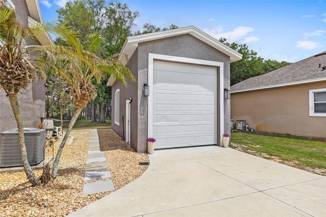 7907 FLORIDA BOYS RANCH ROAD, Groveland, FL 34736