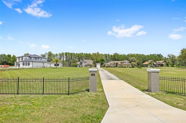 7907 FLORIDA BOYS RANCH ROAD, Groveland, FL 34736