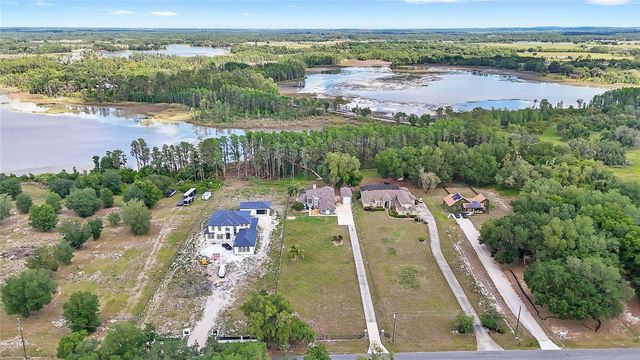 7907 FLORIDA BOYS RANCH ROAD, Groveland, FL 34736