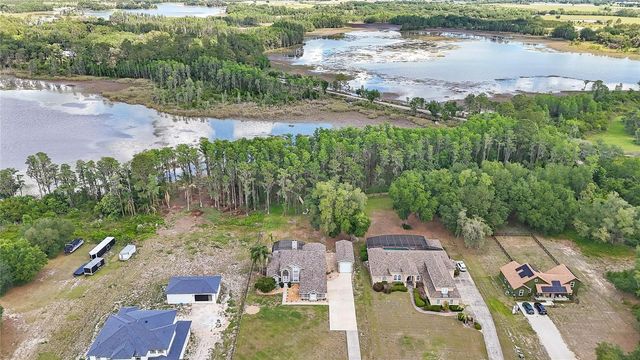 7907 FLORIDA BOYS RANCH ROAD, Groveland, FL 34736