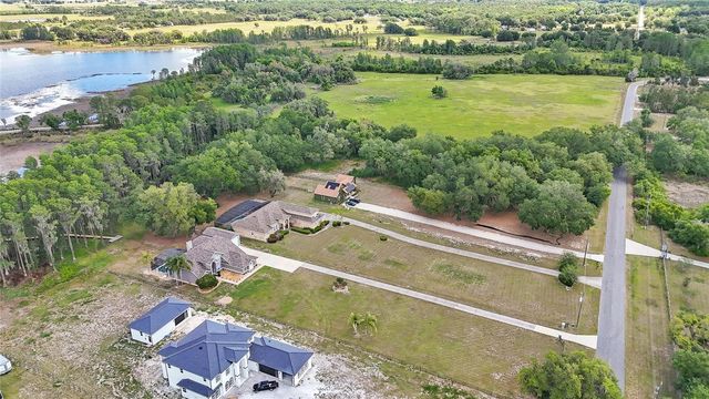 7907 FLORIDA BOYS RANCH ROAD, Groveland, FL 34736