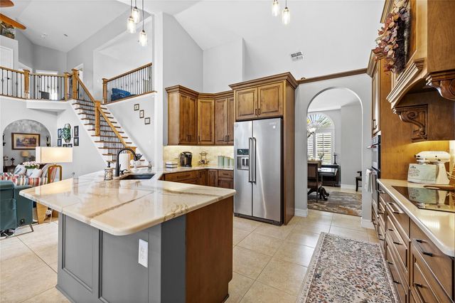 7907 FLORIDA BOYS RANCH ROAD, Groveland, FL 34736