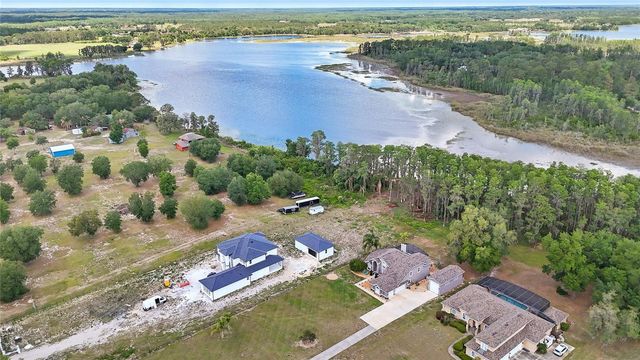7907 FLORIDA BOYS RANCH ROAD, Groveland, FL 34736