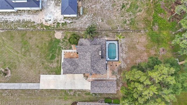 7907 FLORIDA BOYS RANCH ROAD, Groveland, FL 34736