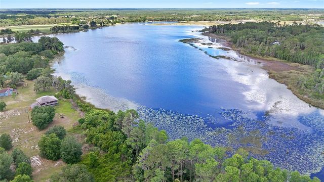 7907 FLORIDA BOYS RANCH ROAD, Groveland, FL 34736