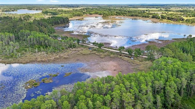 7907 FLORIDA BOYS RANCH ROAD, Groveland, FL 34736