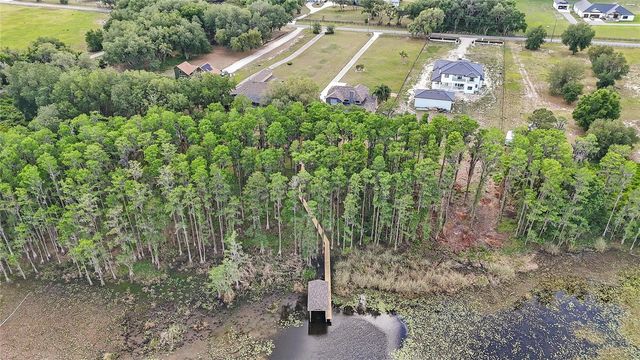 7907 FLORIDA BOYS RANCH ROAD, Groveland, FL 34736