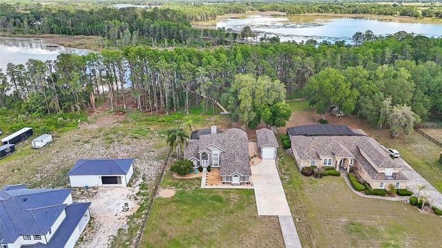 7907 FLORIDA BOYS RANCH ROAD, Groveland, FL 34736