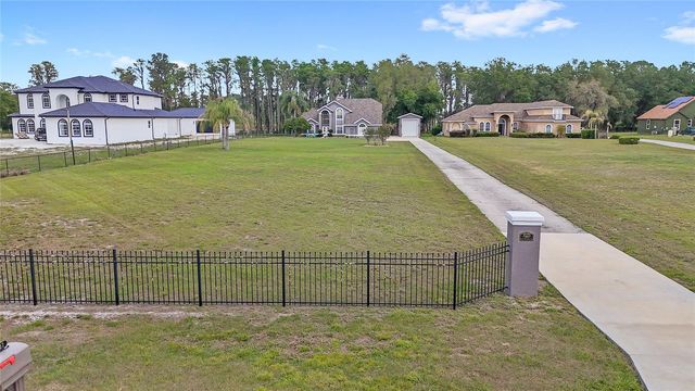 7907 FLORIDA BOYS RANCH ROAD, Groveland, FL 34736