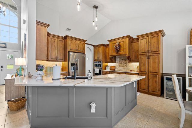 7907 FLORIDA BOYS RANCH ROAD, Groveland, FL 34736