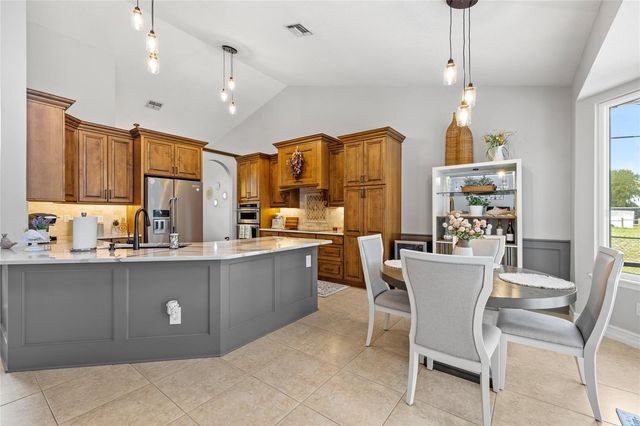 7907 FLORIDA BOYS RANCH ROAD, Groveland, FL 34736