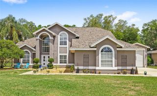 7907 FLORIDA BOYS RANCH ROAD, Groveland, FL 34736