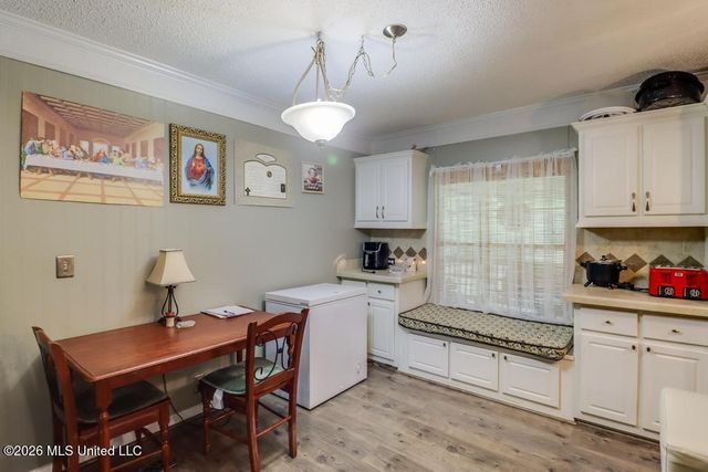 17112 Camellia Street, Kiln, MS 39556