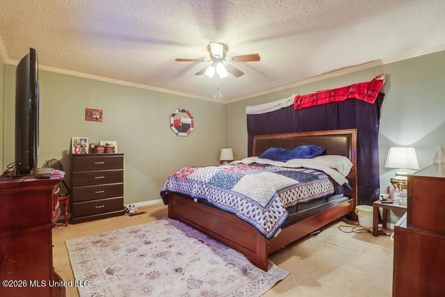 17112 Camellia Street, Kiln, MS 39556