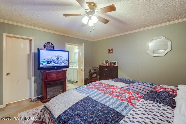 17112 Camellia Street, Kiln, MS 39556