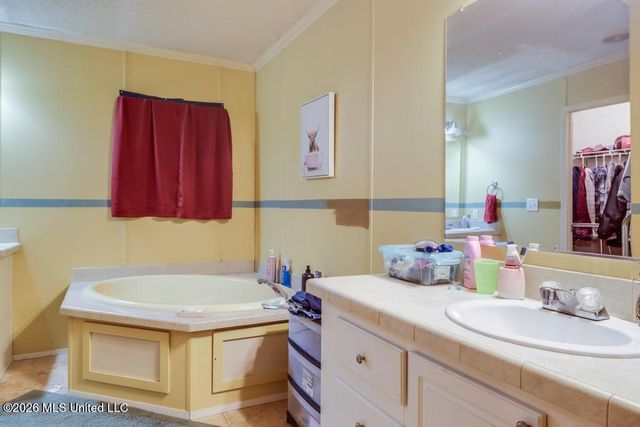 17112 Camellia Street, Kiln, MS 39556