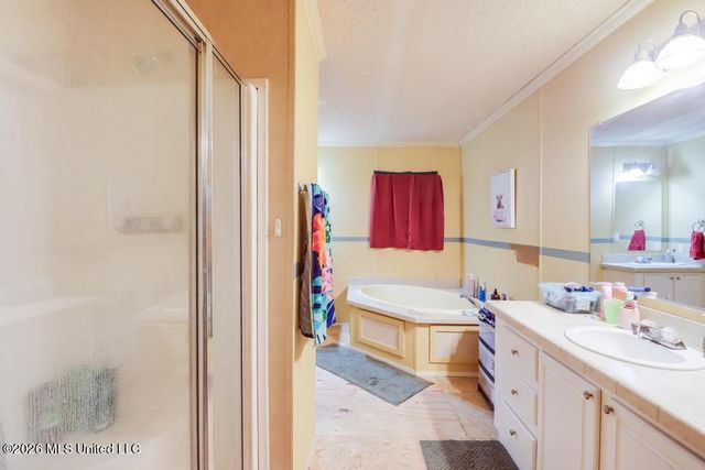 17112 Camellia Street, Kiln, MS 39556
