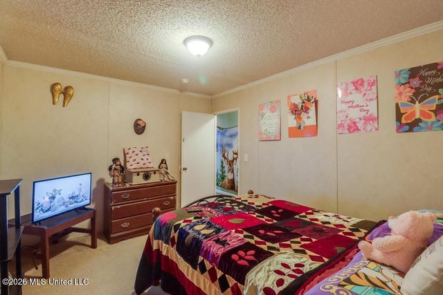 17112 Camellia Street, Kiln, MS 39556