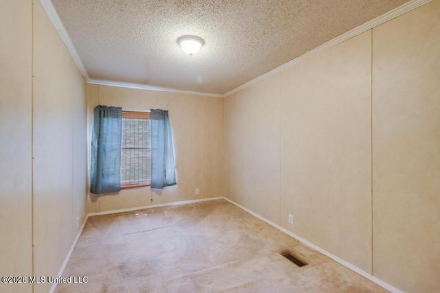 17112 Camellia Street, Kiln, MS 39556