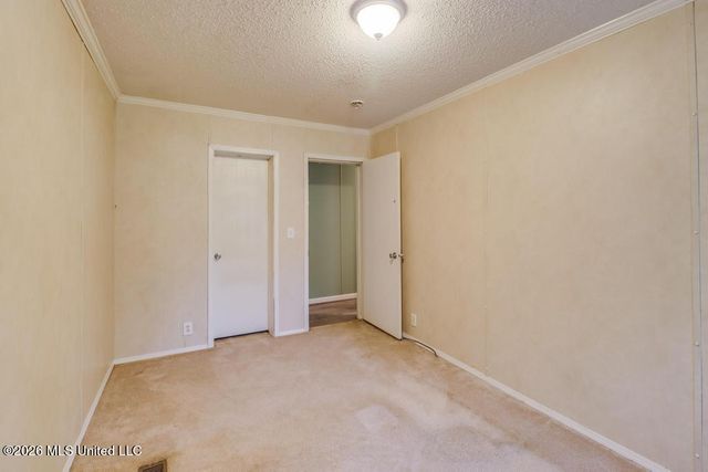 17112 Camellia Street, Kiln, MS 39556