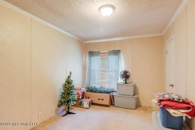 17112 Camellia Street, Kiln, MS 39556