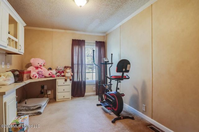 17112 Camellia Street, Kiln, MS 39556
