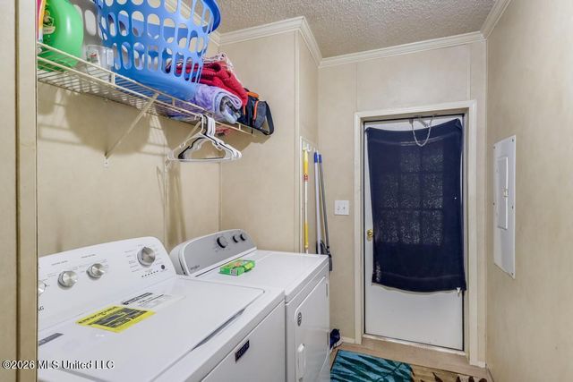 17112 Camellia Street, Kiln, MS 39556