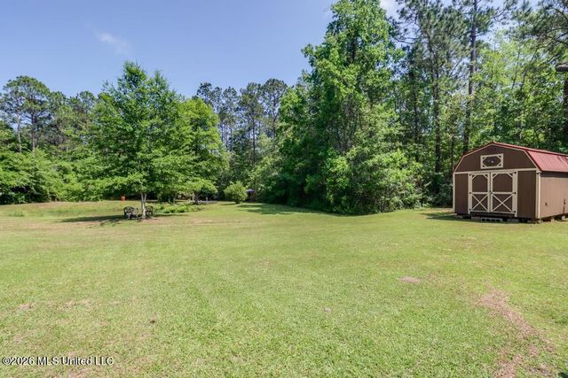 17112 Camellia Street, Kiln, MS 39556
