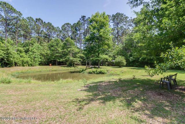 17112 Camellia Street, Kiln, MS 39556