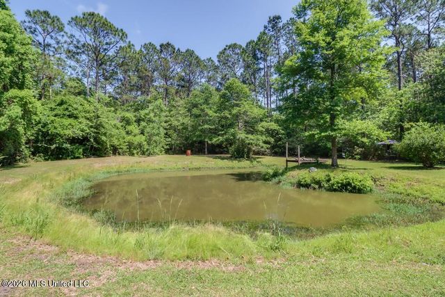 17112 Camellia Street, Kiln, MS 39556