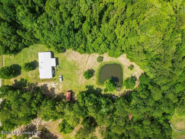 17112 Camellia Street, Kiln, MS 39556