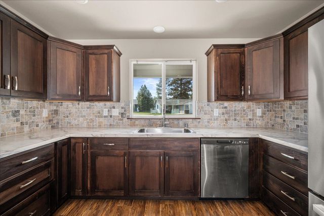 1103 S Sun Devil Ct, Spokane, WA 99224